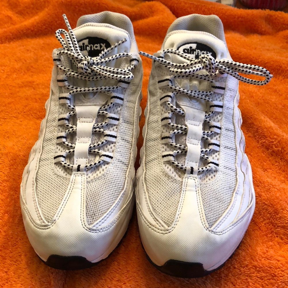 Air Max 95